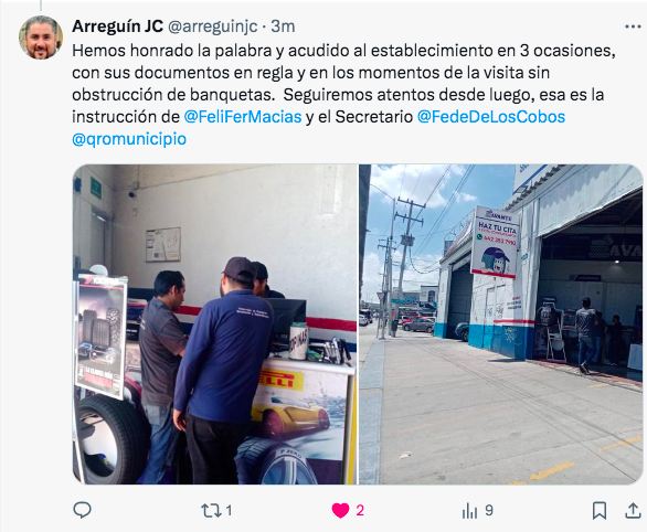 El tío Acuedu𝕏to  tweet media