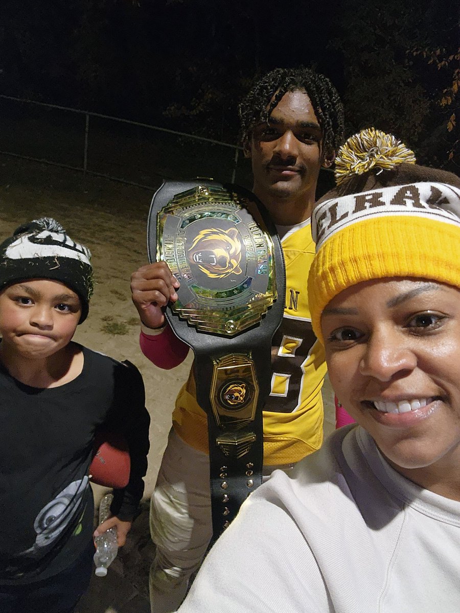 GiovanniGAME28's tweet image. Feeling Accomplished &amp;amp; Blessed!! 🏈💪🏾🙏🏾 Another W in the books!  #DPOG #HOCO24 @CoachHewko @DELRANFOOTBALL @DelranAthletics @ddesher1 @GAAcademyFB @CoachBestGAFb