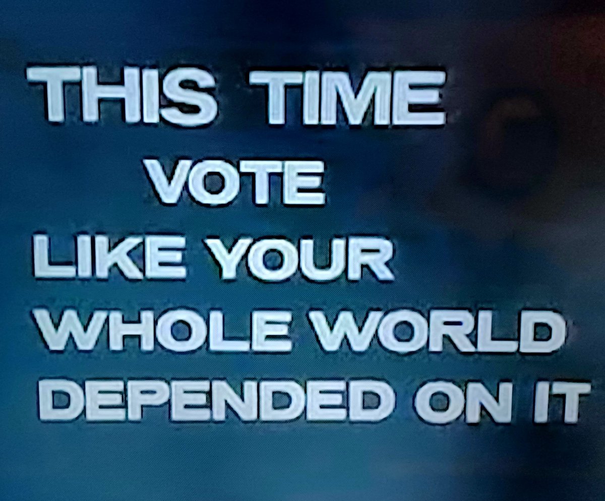 sandywandywooo's tweet image. #votefordemocracy #votefordecency #voteforsanity #voteblue 

#Kamala
