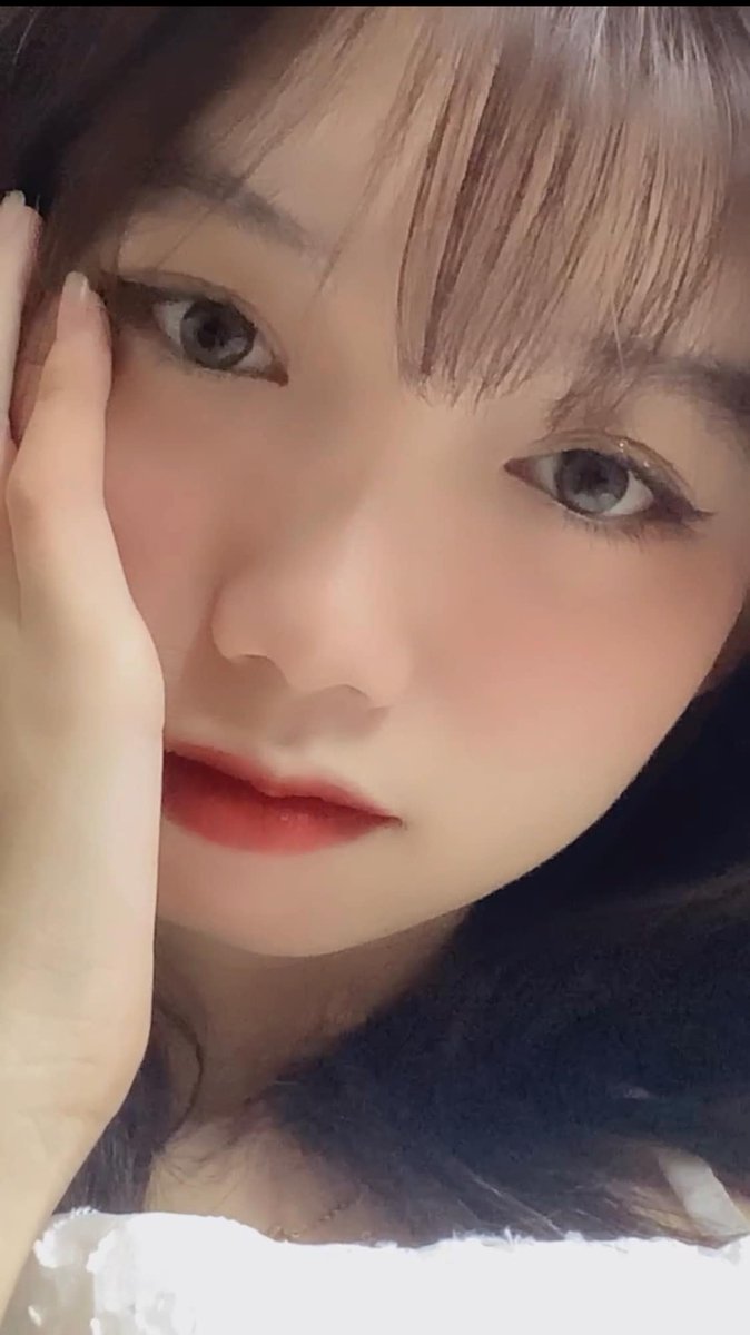 Your content exchange is a vital resource for readers. Thank you! Your content exchange is greatly appreciated. Thank you! Kitty Robnett