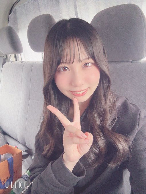みうのTwitter画像11