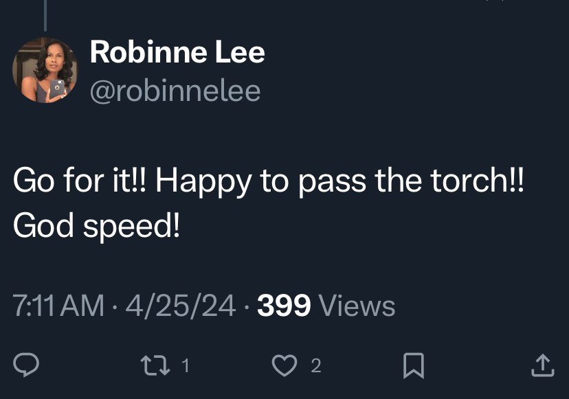 Gianna Maria🇵🇷 tweet media