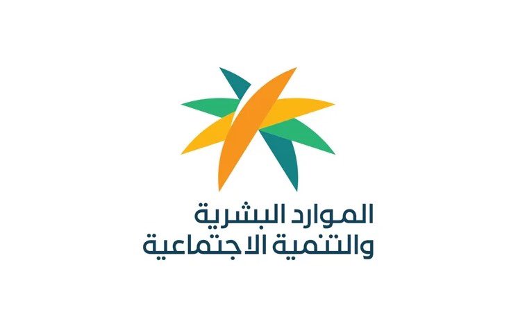 Oct_272's tweet photo. أهلية هذا الشهر ترقب ورعب للمستفيدين من  #الضمان_الاجتماعي_المطور  و #حساب_المواطن 

المسؤلين عنه بيقطعونه بس بياخذونا بالتدريج والتعجيز ولا حول لنا ولاقوة إلا بالله، لكن اسأل الله القوي الجبار في هذه الساعة أن يبتليهم في صحتهم واموالهم واهلهم ويجعل ما أخذوه منا وبال وسحت عليهم https://t.co/awOLTrOd1e