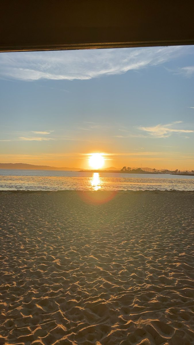 Channers tweet media