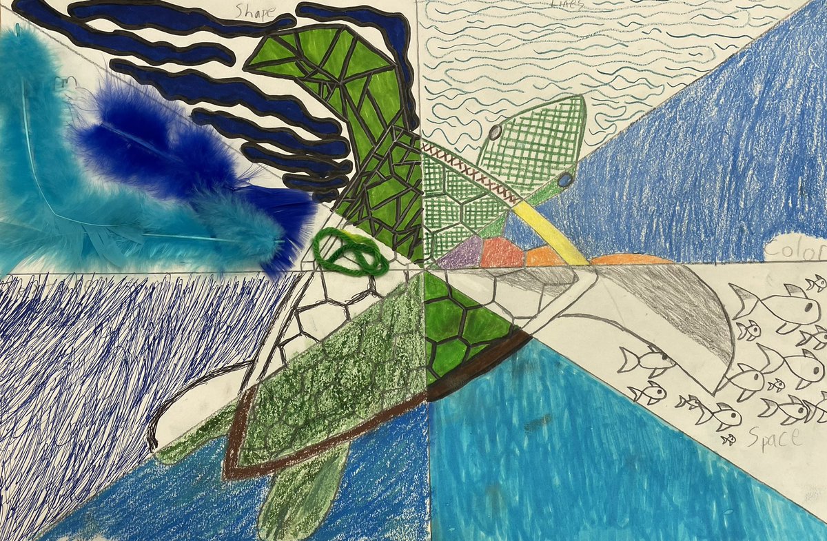 Ms. Eller tweet media