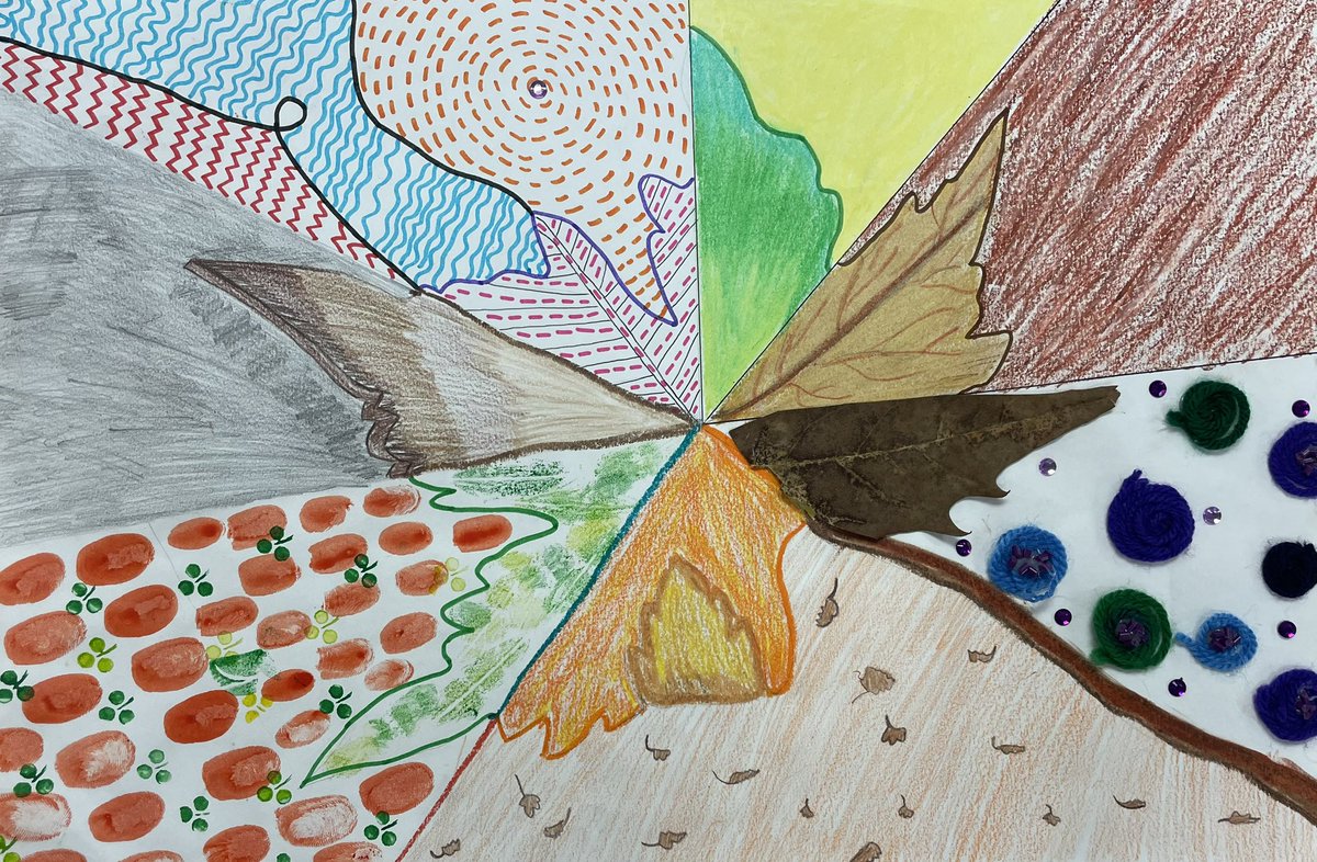 Ms. Eller (@ms_eller) on Twitter photo 6th Grade Elements of Art Projects look amazing!! 7 different mediums for 7 different elements. <a href="/eastcarymiddle/">East Cary Magnet Middle School</a> 6th Grade Elements of Art Projects look amazing!! 7 different mediums for 7 different elements. <a href="/eastcarymiddle/">East Cary Magnet Middle School</a>