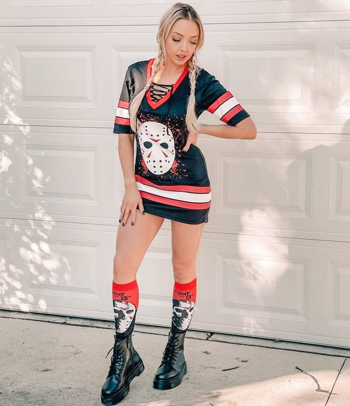 Jessica Silver. №⁷ (Not @AllieWrestling) tweet media