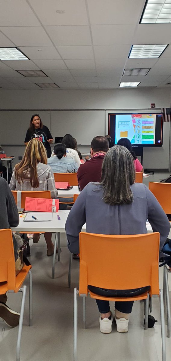 BrowardESOL tweet media