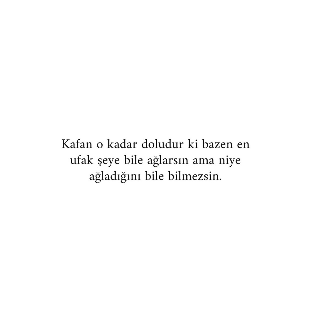 13. Burç (@13burctahmin) on Twitter photo 