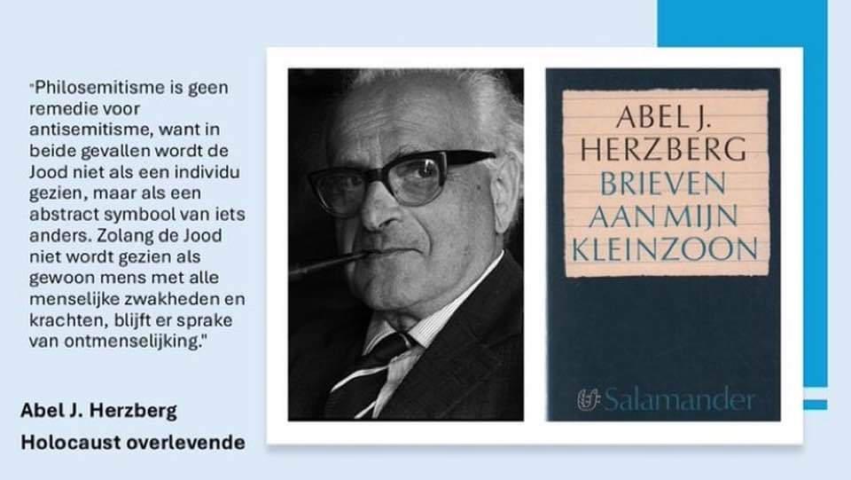 alfredballast's tweet photo. @djhvandijk @SGPnieuws Wat daadwerkelijk een gotspe is heer Van Dijk is dat een representant van een partij opgericht door de veroordeelde antisemiet Kersten het bestaat om hier doorlopend zijn filosemitische antisemitisme uit te venten. Niets geleerd, compleet niets... 😱 https://t.co/vvMUEftfEy