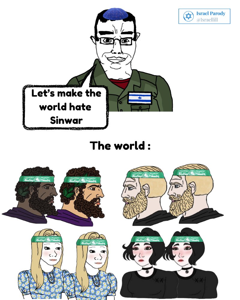 SprayPropaganda's tweet image. Our propaganda backfired beautifully.