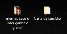 QG do Inter 🇦🇹 tweet media