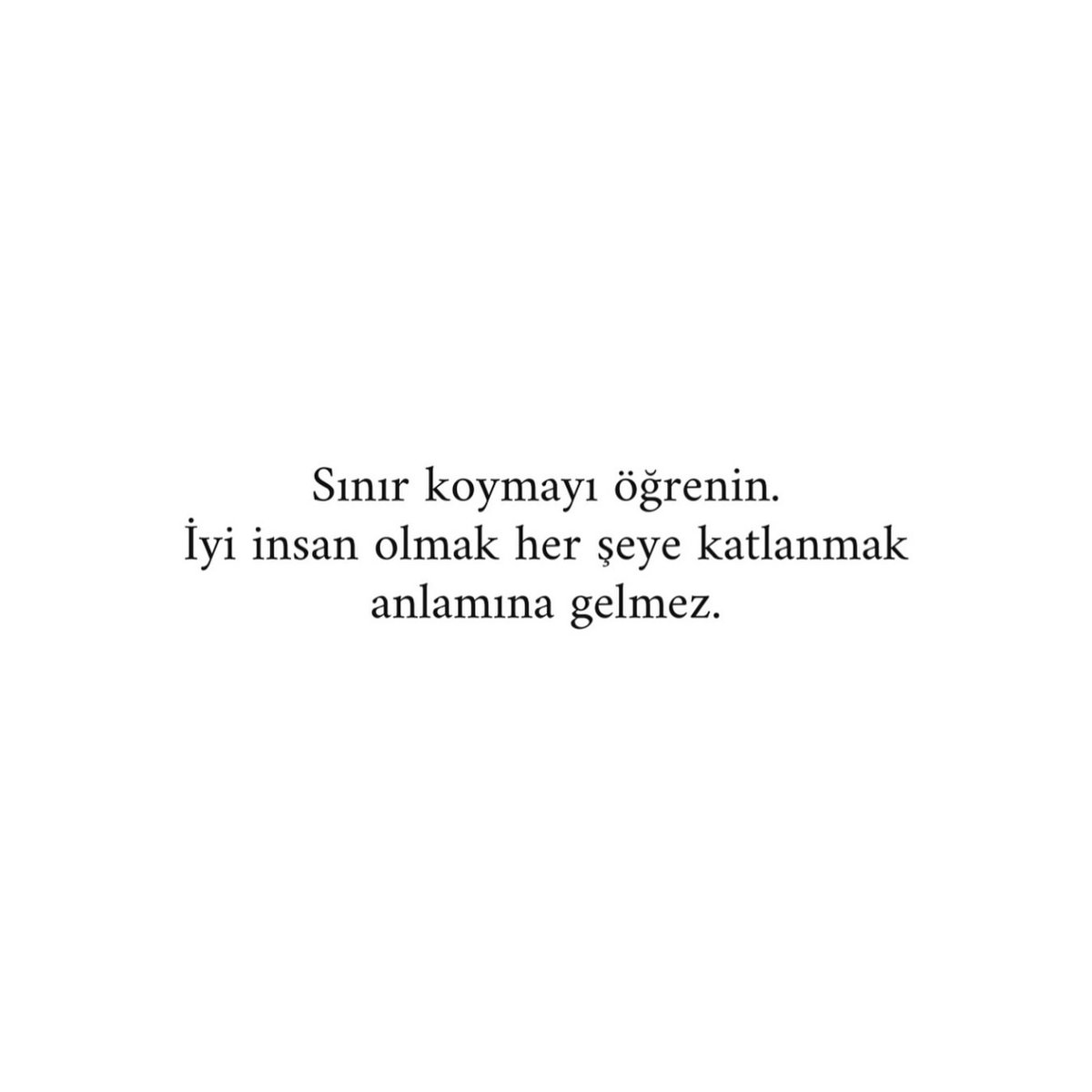 13burctahmin's tweet photo. https://t.co/BYuZPA6Jgy