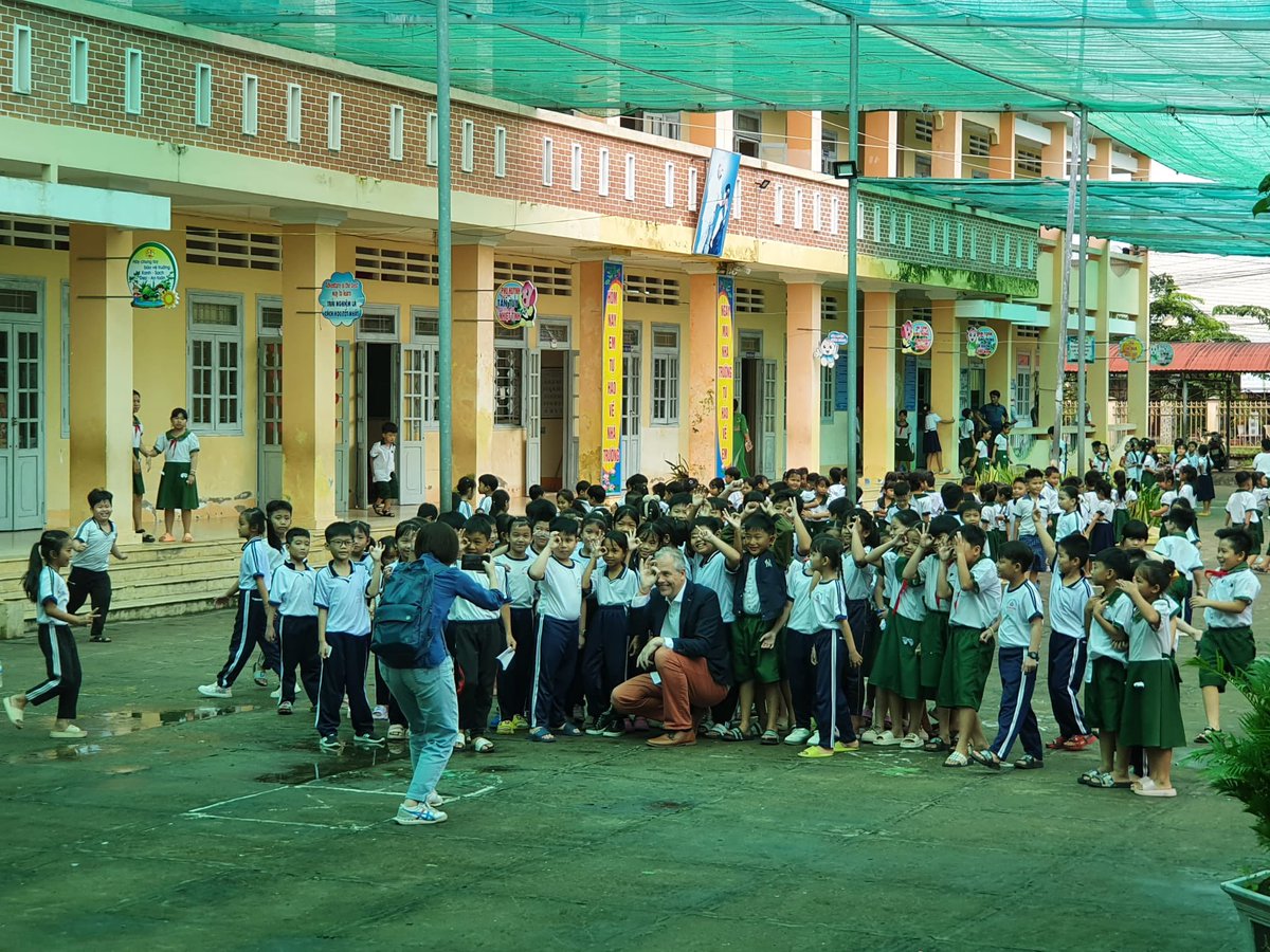 Björn Stenvers tweet media