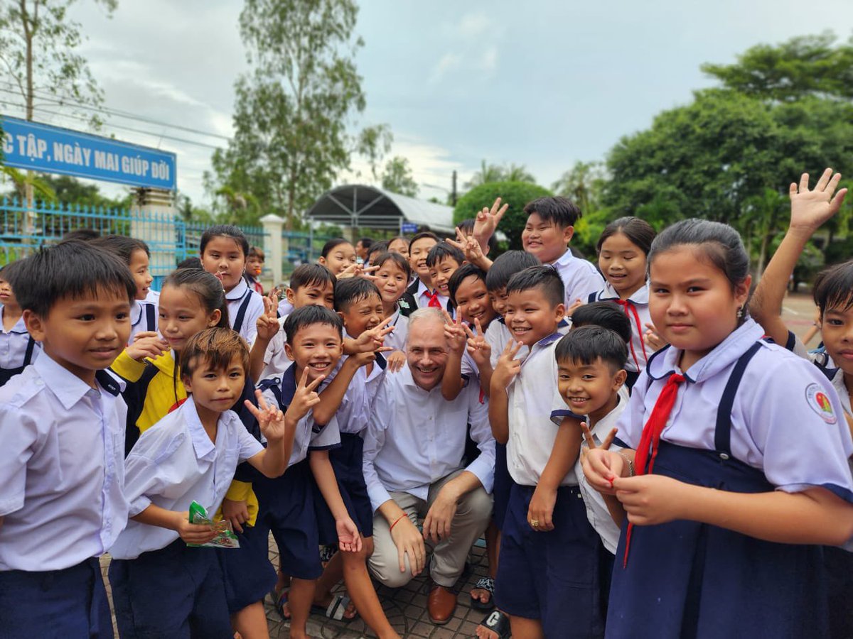 Björn Stenvers tweet media