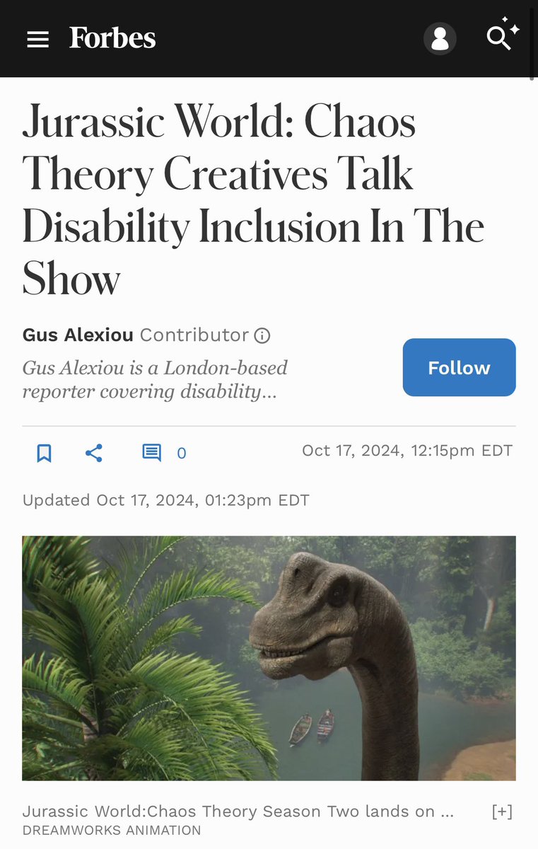 Kiersten Kelly tweet media