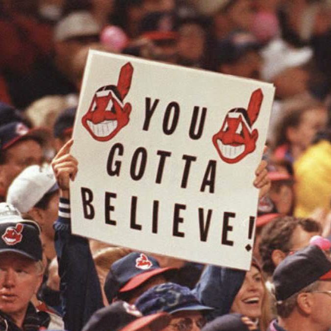 Barstool Cleveland (@bs_cleveland) on Twitter photo 