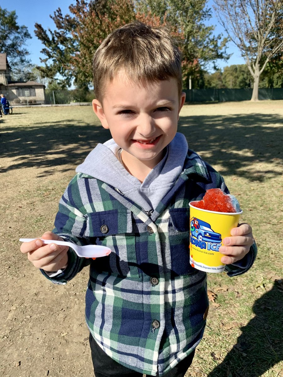 "You donated for the Dance-A-Thon, and the NGE PTO delivered! We hope the kids came home excited about their recess treats! 

🪄 Our next goal is $10,000. Continue to donate, and we will deliver the "magic." 🪄