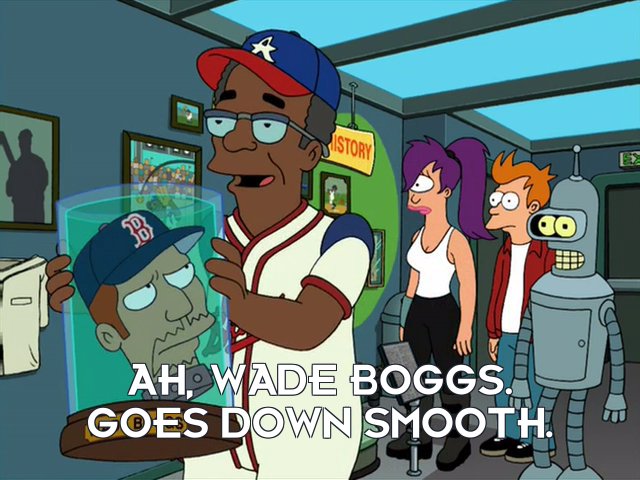 Paul Fugère (@marcustorrent) on Twitter photo 