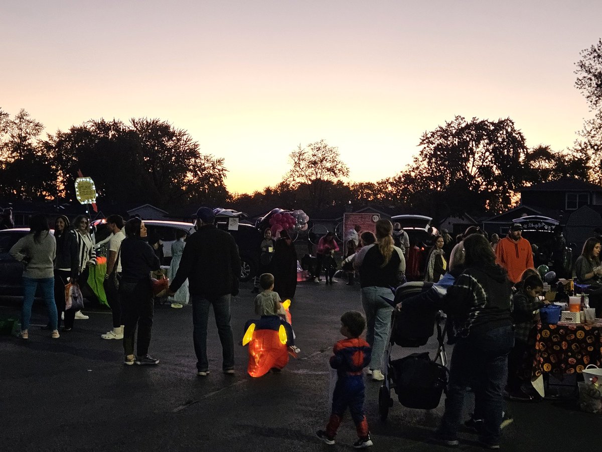 Ridge Family Center for Learning tweet media