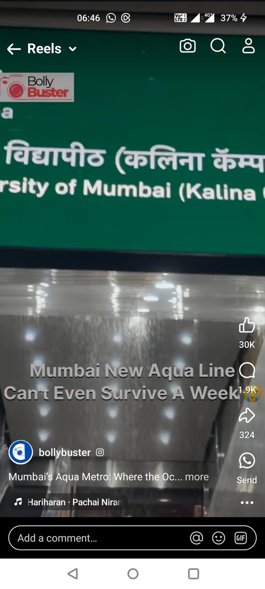 Dhaval Kothari tweet media