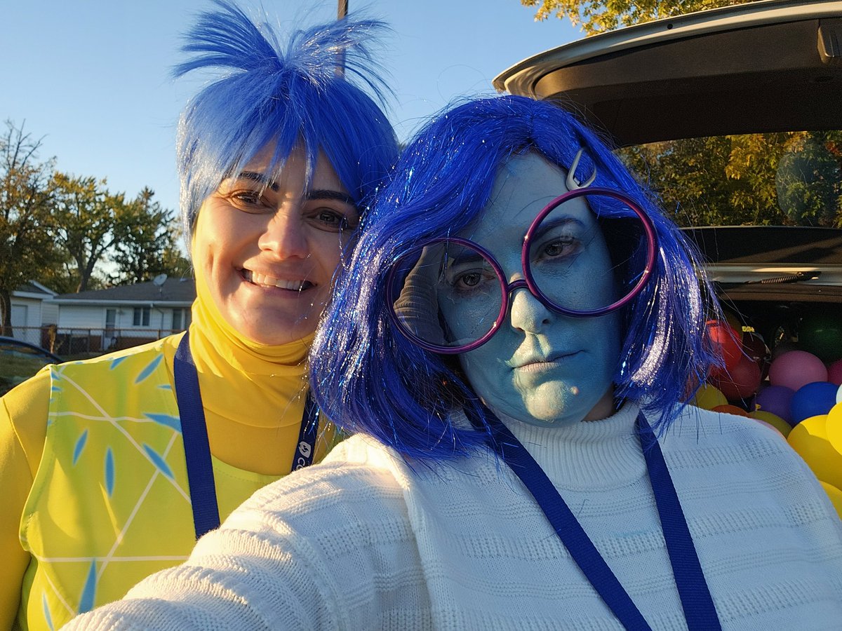 Ridge Family Center for Learning tweet media