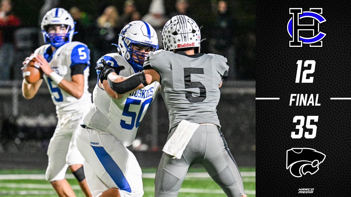 HC_Football__'s tweet photo. https://t.co/FpJRI7xkXx