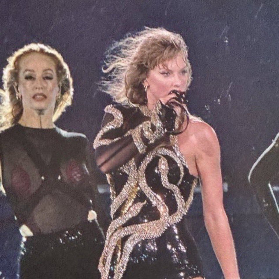 Rep Stan’s we are so back