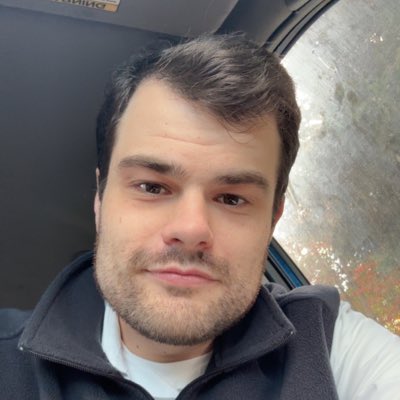 Tylerhows's tweet photo. #NewProfilePic https://t.co/kKMP0cfKwE