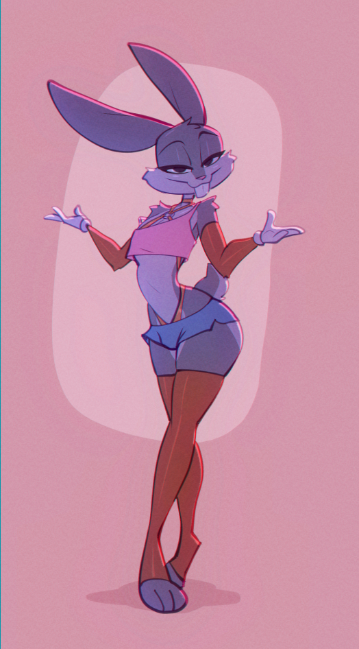 Bigdad 🔞 tweet media