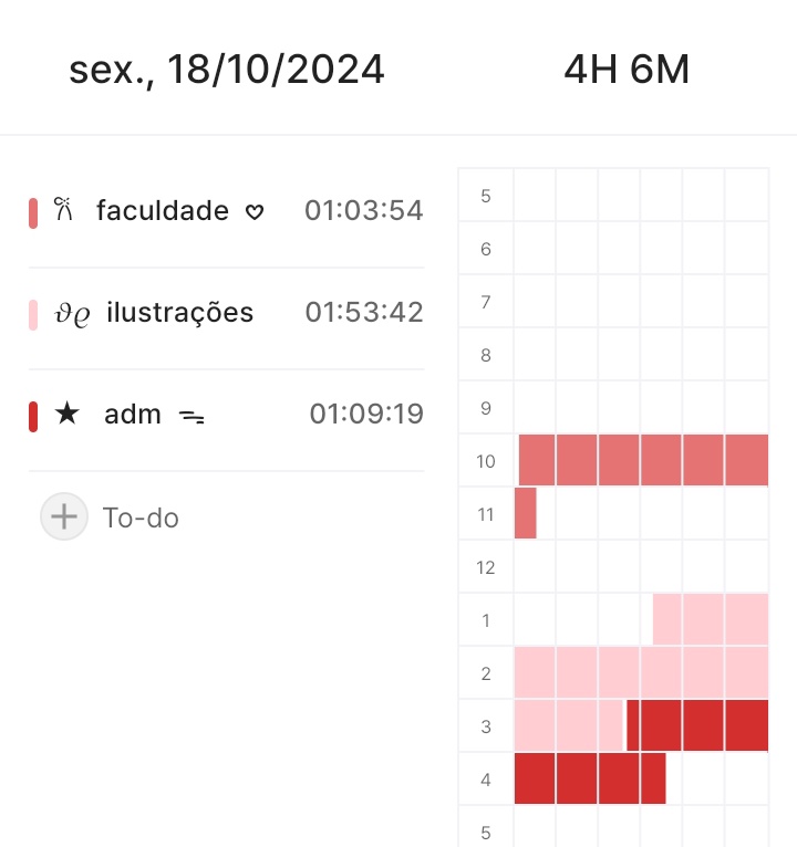 alex_1ii's tweet image. — oi oi migos! ando meio sumida nessa conta, mas vou tentar voltar a postar mais 🫶

#studylog #studytwt #archivetwt