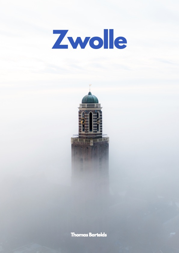 ThomasBartelds's tweet photo. Op zoek naar een uniek cadeau voor de feestdagen of iets moois voor jezelf? Ik heb een verjaardagskalender ontwikkeld met foto's van Zwolle. 

Hij is hier te pre-orderen voor slechts €25,- exclusief verzendkosten: https://t.co/knL5mDw8Rc

#zwolle https://t.co/8QD9IF5aHV