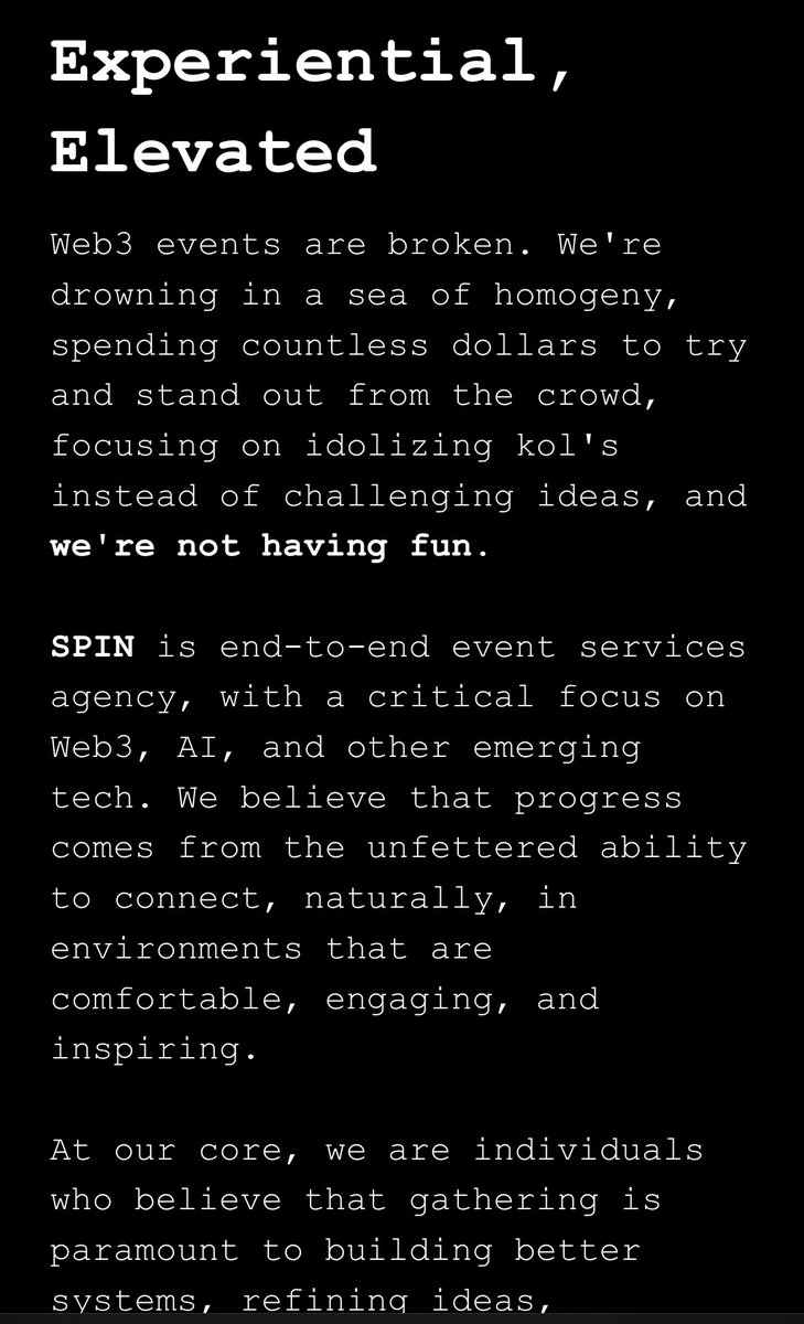 Ben | (※,※) (@protocol_ben) on Twitter photo 