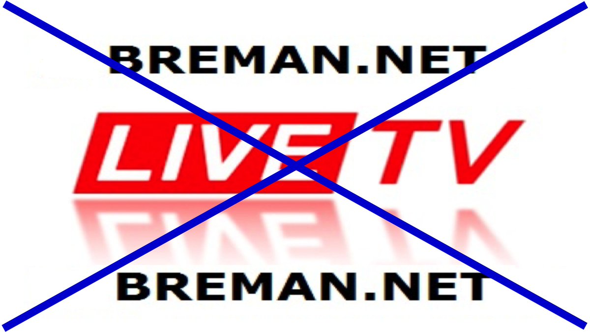 BREMAN.NET - DRONE en MEDIA tweet media