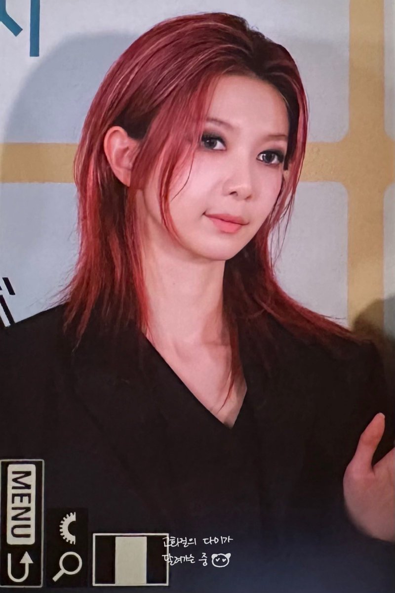 241019 프리뷰
#다미 #DAMI #드림캐쳐 #Dreamcatcher