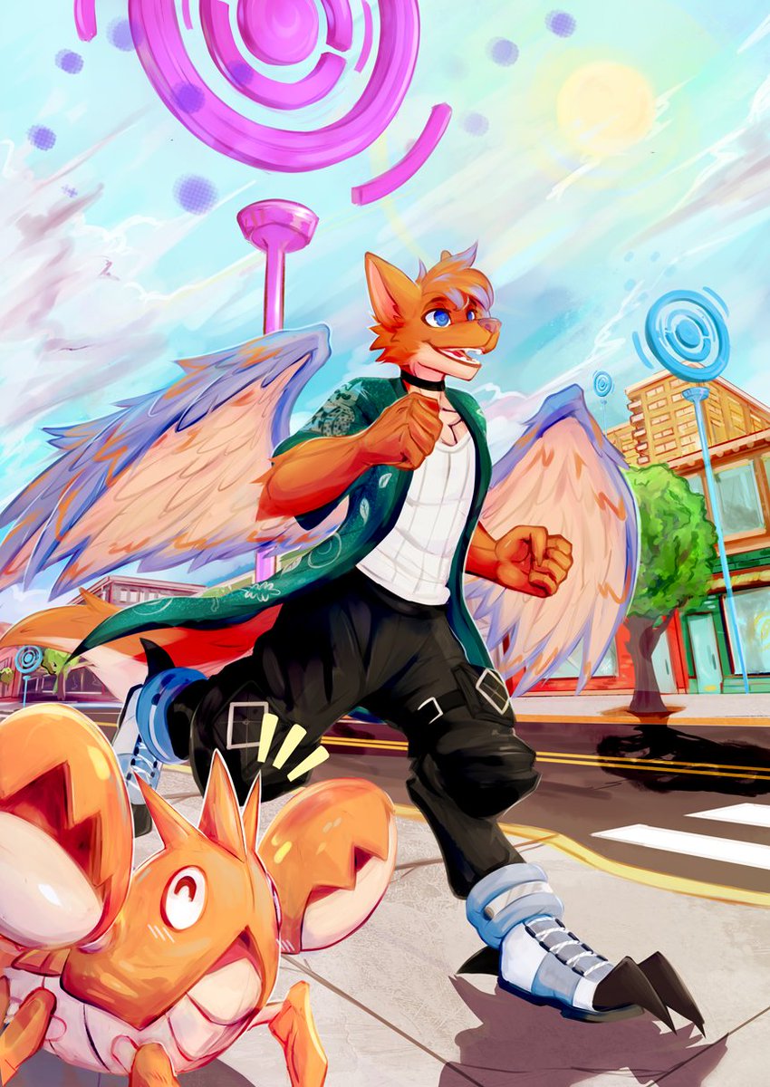 Commission by <a href="/mezzo_4te/">4te</a>
4te.carrd.co