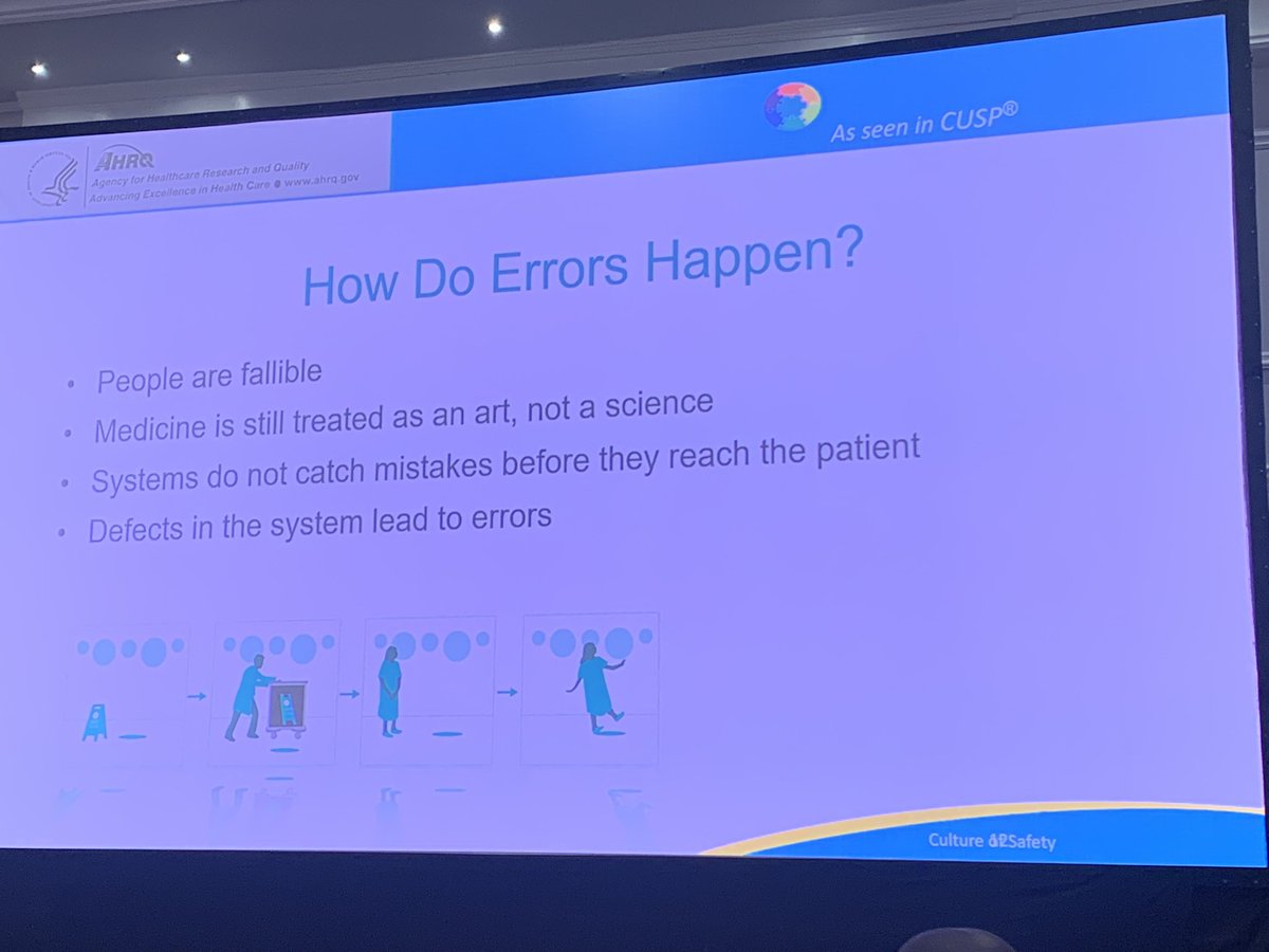 Rasha Darwish (@rasha_darwish_) on Twitter photo Happening now - prof <a href="/tvachh/">Tushar V (तुषार)</a> talking about pt safety in the DX unit - A vital subject beautifully presented #ISNeducation #ASN Happening now - prof <a href="/tvachh/">Tushar V (तुषार)</a> talking about pt safety in the DX unit - A vital subject beautifully presented #ISNeducation #ASN