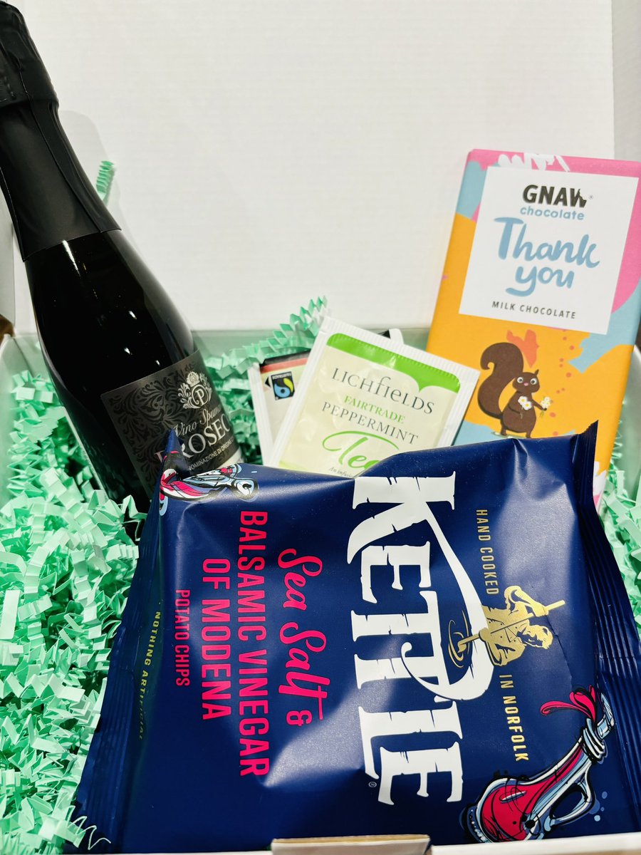 Fabulous to have opportunity to present with NHS Scotland colleagues <a href="/RLDatixUKI/">RLDatix UK & Ireland</a> conference on all things SafeCare, red flags and safe staffing. Making a difference whether staffing levels mandated or not. 
And what a lovely thank you - always great to be appreciated😊 #CHS2024