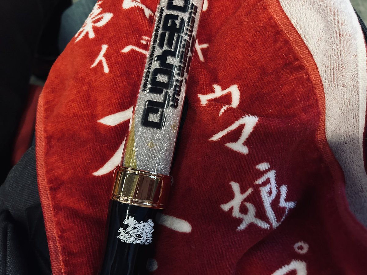Ssb4_Zackray's tweet photo. 参加は、確定です。 https://t.co/IJHKVhhBsW