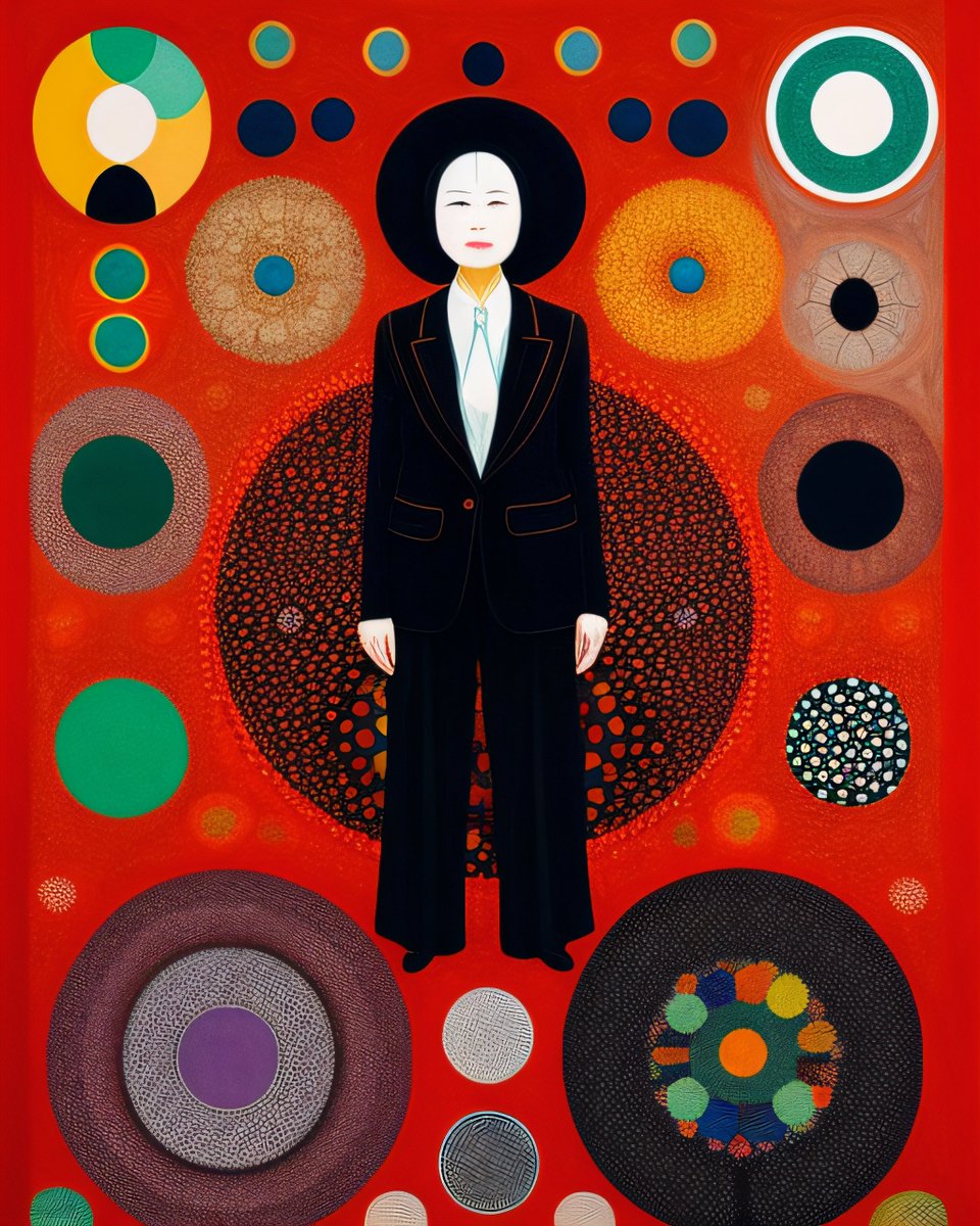 Mark Takacs 🕺💮 tweet media