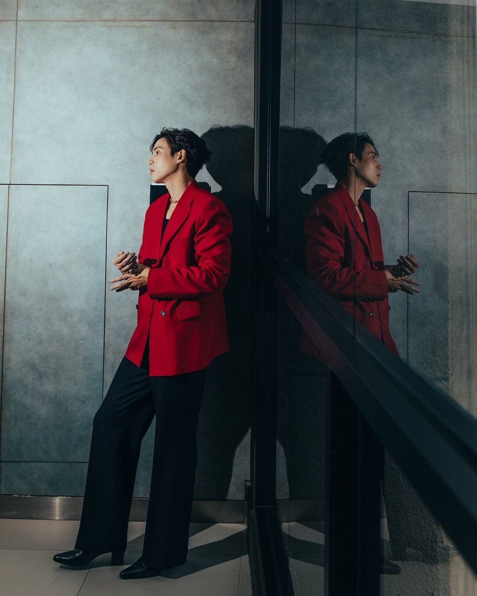 God bless us🙏🏻