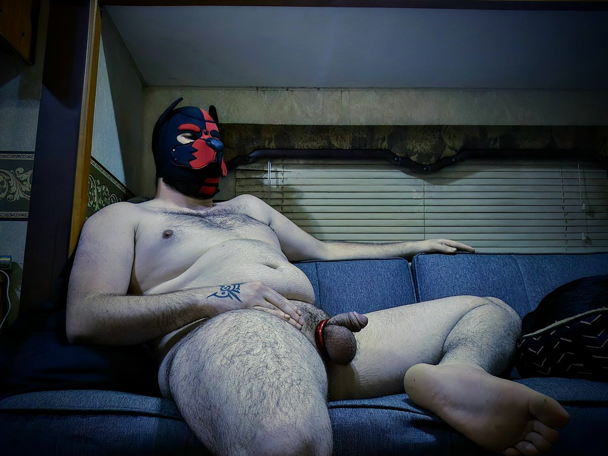 Finally home and off work, time to relax and play some D2