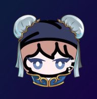 Discordのアイコン