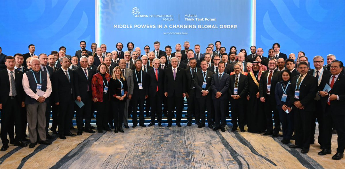 KazakhstanEmb's tweet photo. https://t.co/HRTlu9iaqp