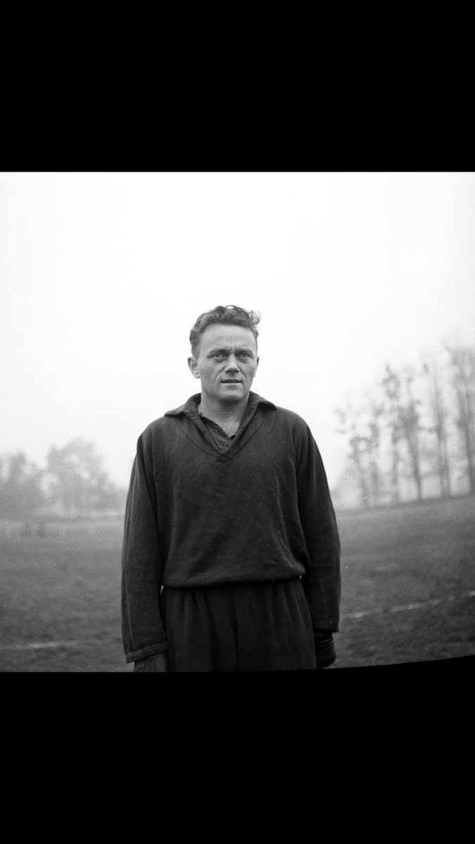 Bonne fête aux René…et notamment ceux qui s’engagent.