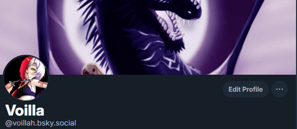 So I've been involved with that cute blue butterfly for a while, so feel free to join me in the butterfly garden