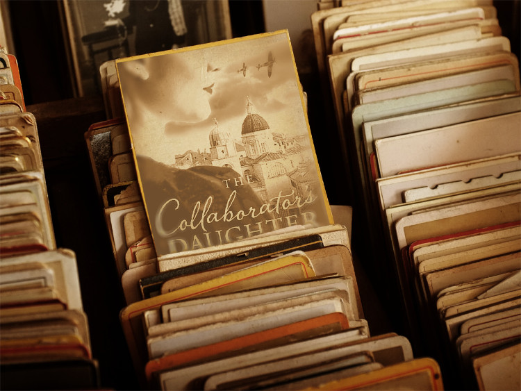 Eva Glyn/Jane Cable tweet media