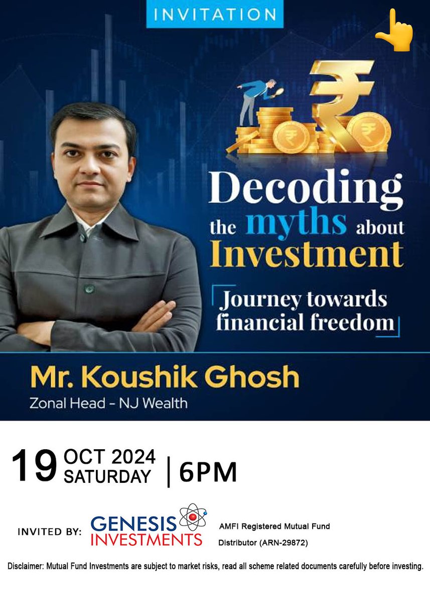 GENEINVEST's tweet photo. Dear Investor,

Greetings of the day!!

Please first Register to Join

📎Registration Link 📎:
https://t.co/z3cAVN5aAt

Joining Link 
https://t.co/ZDqMKC3WVn https://t.co/TEG3cWOx1A