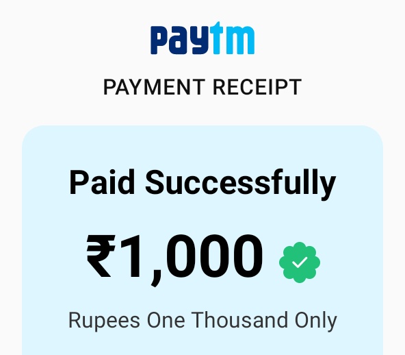 Rajmeena7232's tweet photo. King Sarfaraz khan 🤴🌟 

Those who want 1000 Rupees will have to like this tweet 🙏🇮🇳

#INDvsNZ #sarfrazkhan #RohitSharma #RishabhPant #ViratKohli𓃵 https://t.co/aSoG1lpyYj