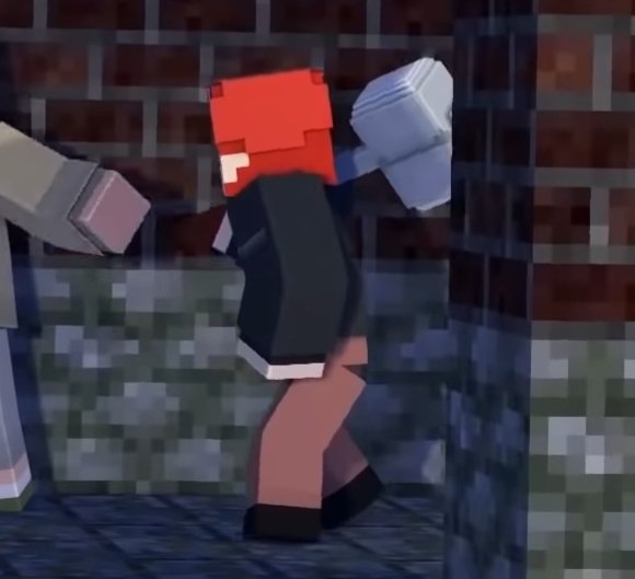 대화랑 정의랑 싸우면 누가 이김(?)